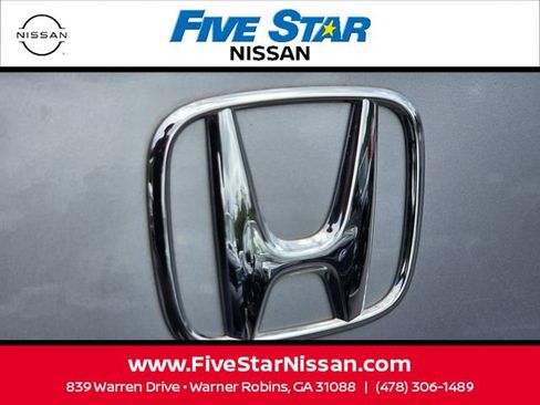 Used 2023 Honda Civic EX image 30