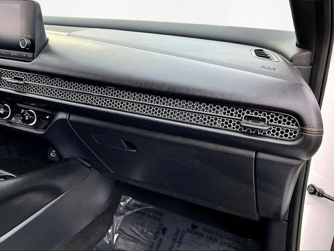 Used 2023 Honda HR-V Sport image 20