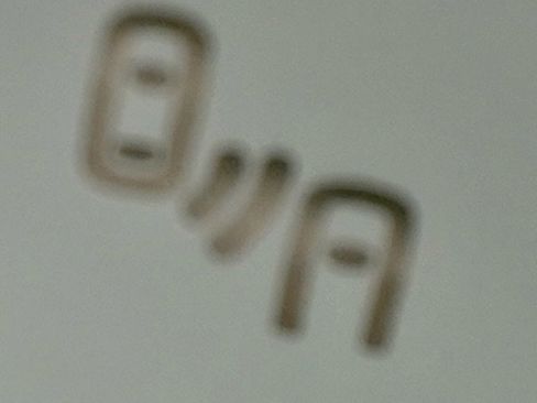 Used 2016 Volkswagen Golf R 4-Door image 38