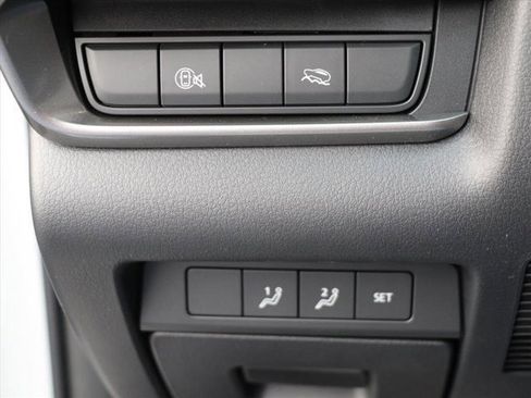 New 2026 MAZDA CX-30 AWD 2.5 S w/ Select Sport Pkg image 16