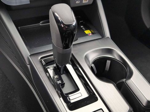 New 2026 Subaru Outback Premium image 32