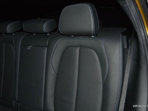 Used 2018 BMW X2 xDrive28i w/ M SportX Package image 23