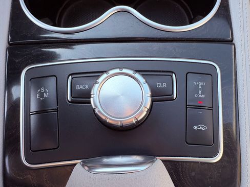 Used 2012 Mercedes-Benz CLS 550 CLS550 image 45