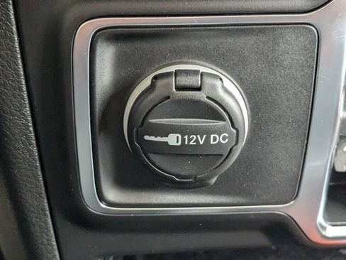 New 2026 Jeep Wrangler Unlimited Sport AWD/4WD image 21