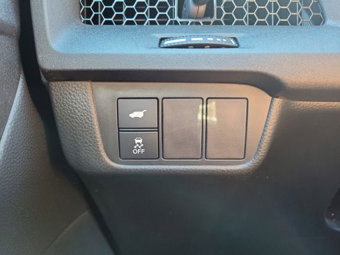 Certified 2024 Honda CR-V Sport-L image 23