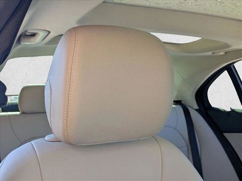 Certified 2020 Mercedes-Benz C 300 Sedan image 16