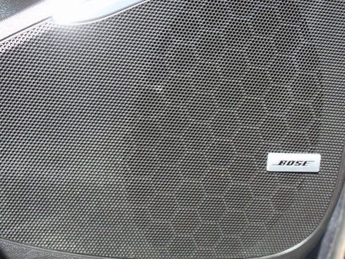 Used 2020 Buick Enclave Avenir w/ Avenir Technology Package image 52