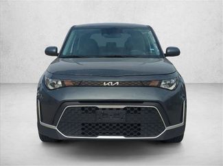 Used 2024 Kia Soul LX w/ Option Group 015 video 2