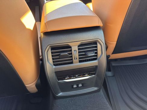 New 2026 BMW 330i xDrive Sedan w/ Premium Package image 33