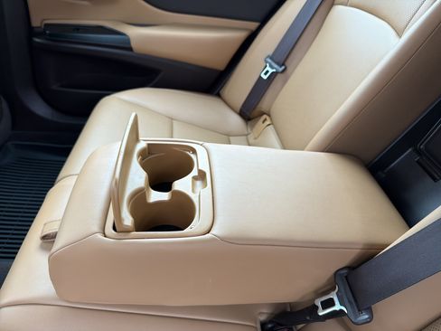 Used 2020 Lexus ES 350 w/ Premium Package FWD image 68