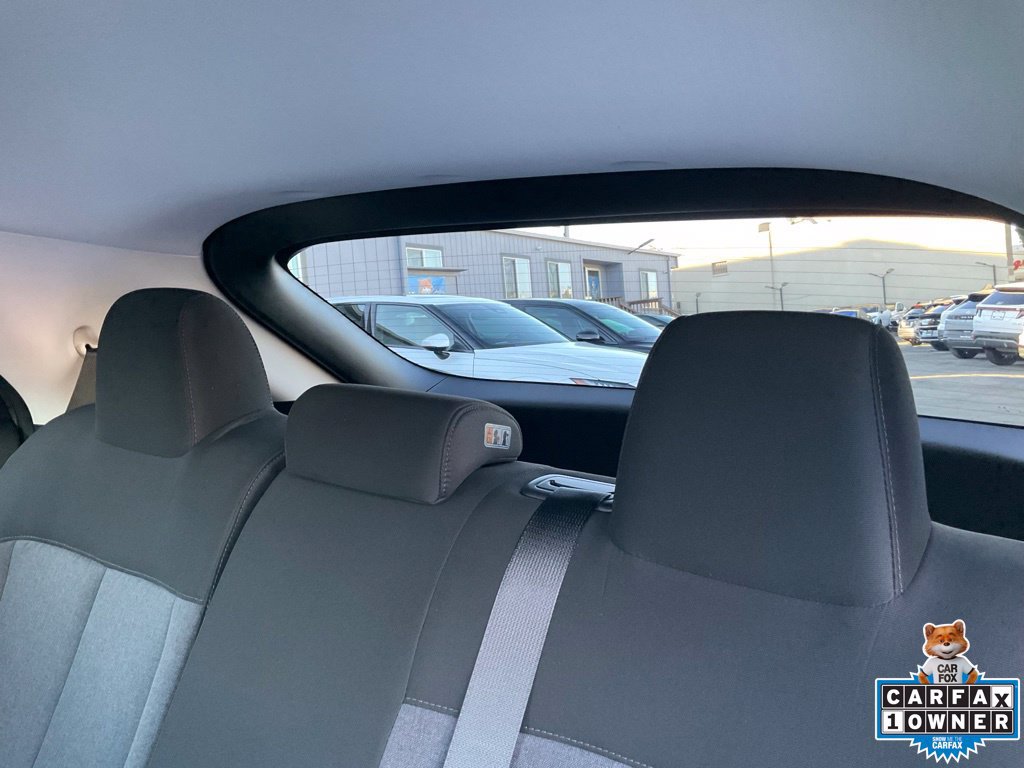 Used 2024 Hyundai Ioniq 5 SEL RWD image 30