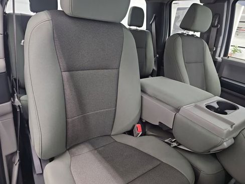 Used 2018 Ford F150 XL w/ Equipment Group 101A Mid image 26