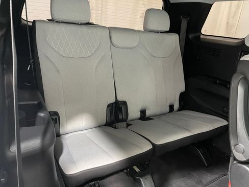 Used 2020 Hyundai Palisade SEL FWD image 31