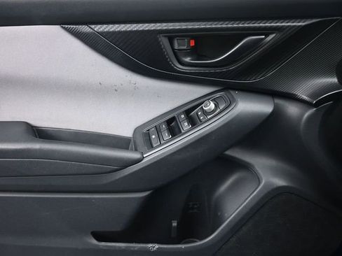 Used 2020 Subaru Crosstrek 2.0i Premium w/ Moonroof Package 2 image 24