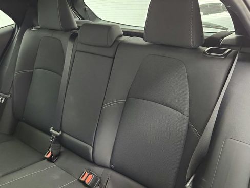 Used 2023 Toyota Corolla GR w/ Performance Package AWD/4WD image 41