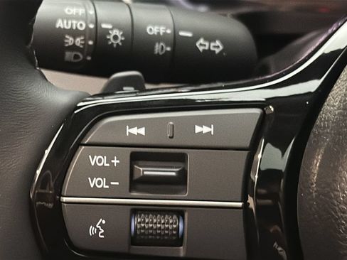 New 2026 Honda Pilot Touring image 30