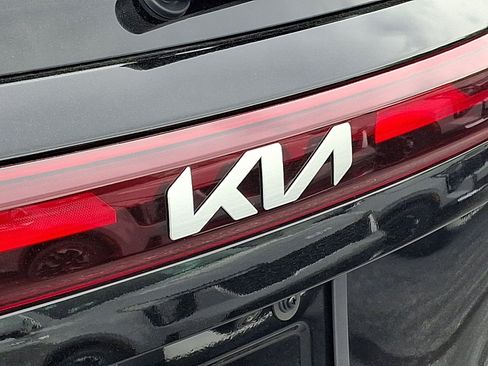 New 2026 Kia Seltos S AWD/4WD image 19