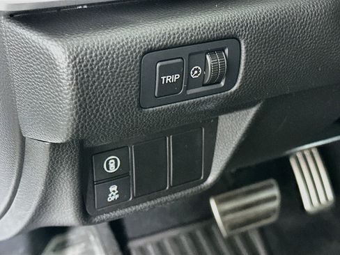 Used 2021 Honda Accord Sport Special Edition image 16