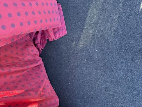 Used 2025 Jeep Wrangler Unlimited Rubicon image 35