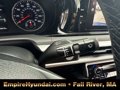 Used 2023 Kia K5 GT-Line FWD image 30