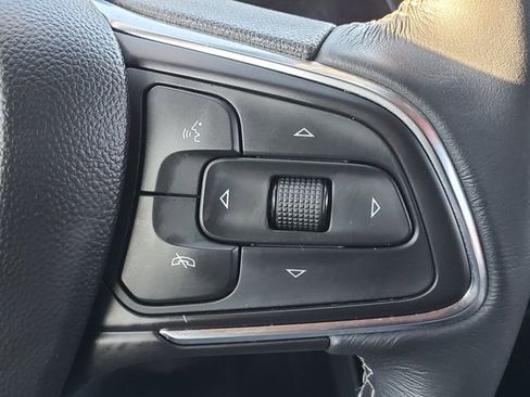 Certified 2023 Buick Encore GX Select w/ Safety Package II image 25