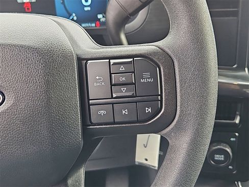 Used 2024 Ford F150 STX image 26