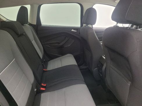 Used 2014 Ford Escape SE w/ Equipment Group 201A AWD/4WD image 19