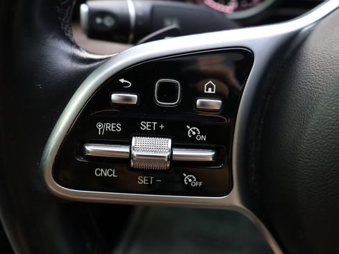 Used 2019 Mercedes-Benz E 300 image 28