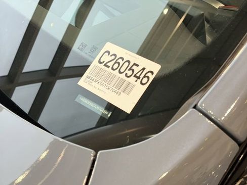 New 2026 BMW M5 w/ Executive Package image 22