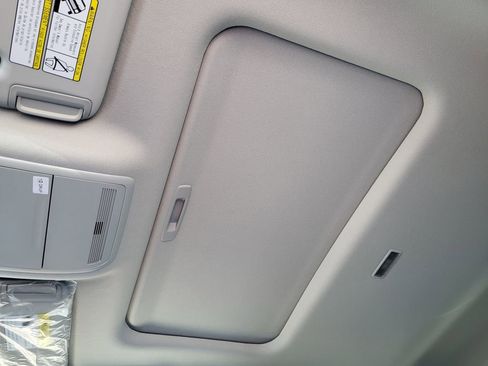 New 2026 MAZDA CX-30 Aire Edition image 31