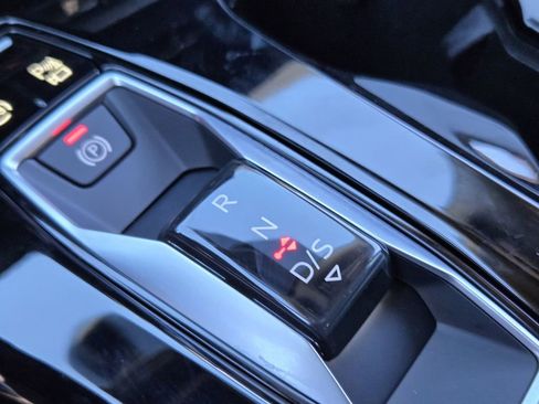 Certified 2025 Audi Q5 Premium Plus w/ Premium Plus image 24