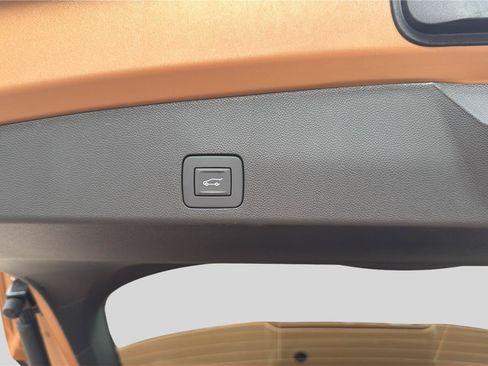 New 2026 Buick Encore GX Preferred w/ Advanced Technology Package AWD/4WD image 19