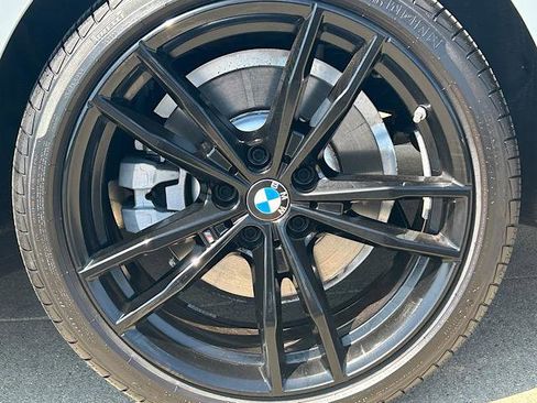 Certified 2024 BMW 230i xDrive Coupe image 33