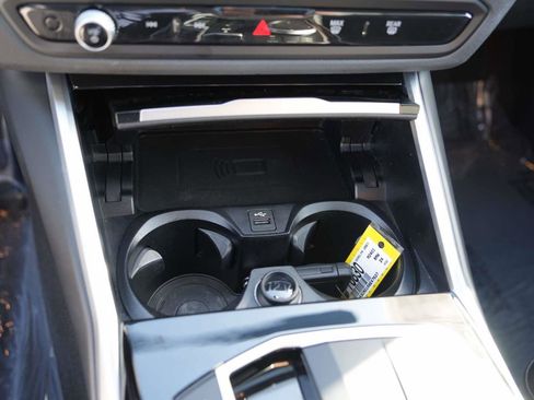 Used 2024 BMW M240i M240i Coupe RWD w/ Premium Package image 19