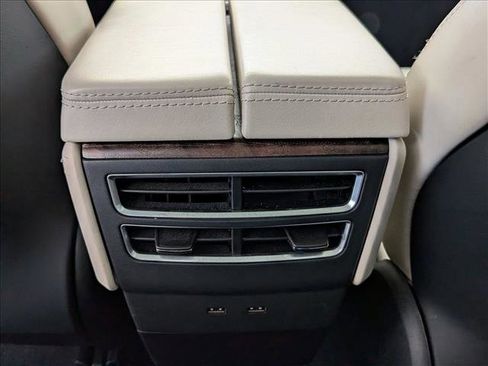 Used 2018 Tesla Model X 100D image 15