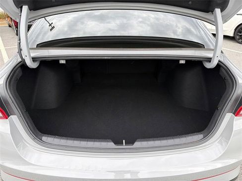 Used 2023 Kia K5 GT-Line image 18