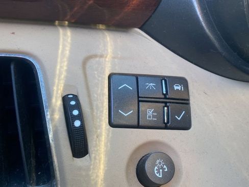 Used 2014 Cadillac CTS Premium image 17