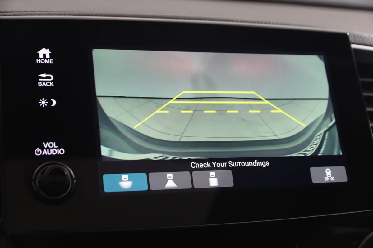 Used 2020 Honda Pilot EX-L image 10