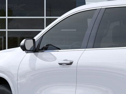 New 2026 GMC Acadia Denali w/ Super Cruise Package image 13