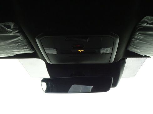 Used 2024 Toyota Tacoma SR5 image 23