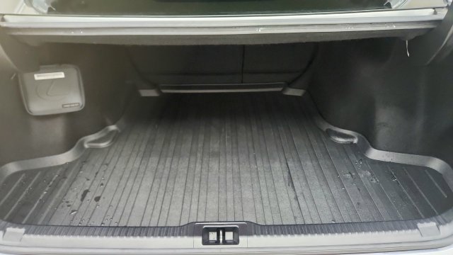 Used 2023 Lexus IS 300 w/ Premium Package RWD image 29