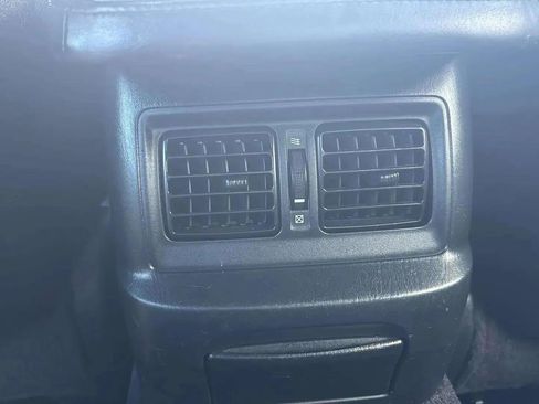 Used 2011 Lexus GS 350 AWD image 29