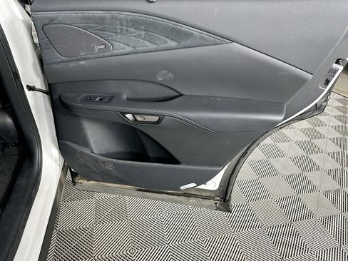 Used 2025 Lexus RX 350 image 30