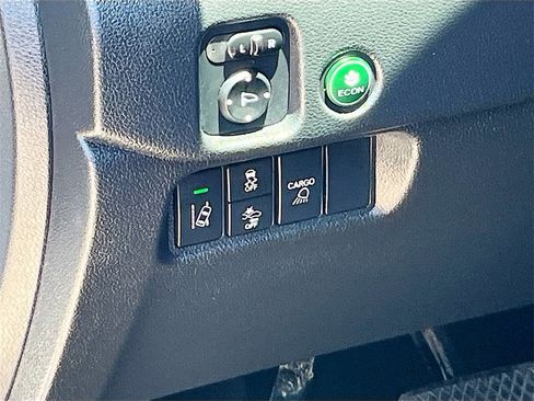 Used 2024 Honda Ridgeline RTL image 10