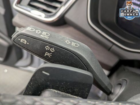 Used 2022 Audi Q5 2.0T Premium Plus w/ Premium Plus Package image 19