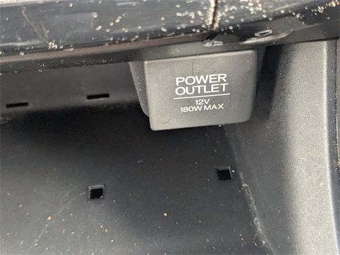 Used 2016 Honda Accord Sport image 21