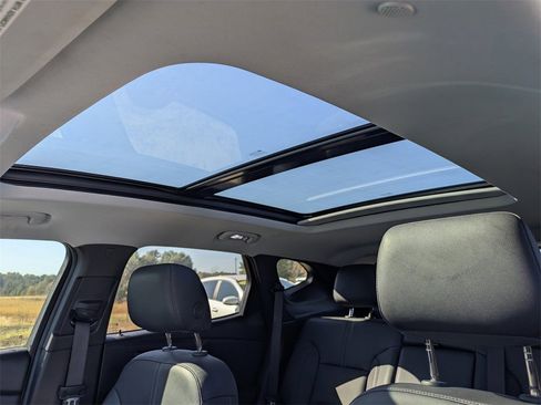 Used 2022 Chevrolet Blazer LT w/ Redline Edition image 21