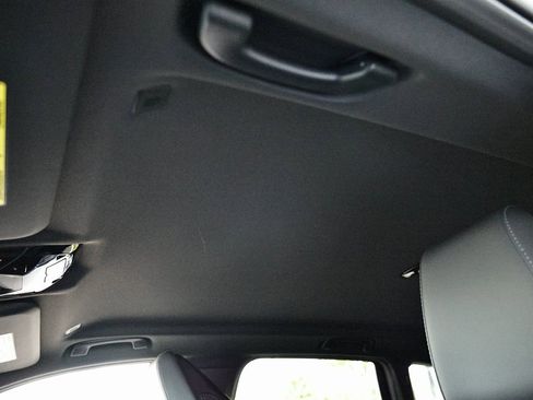 New 2026 BMW X3 xDrive30 w/ Convenience Package image 36