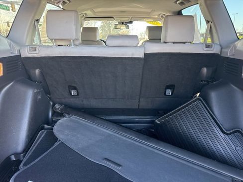 Used 2018 Honda CR-V EX-L image 22