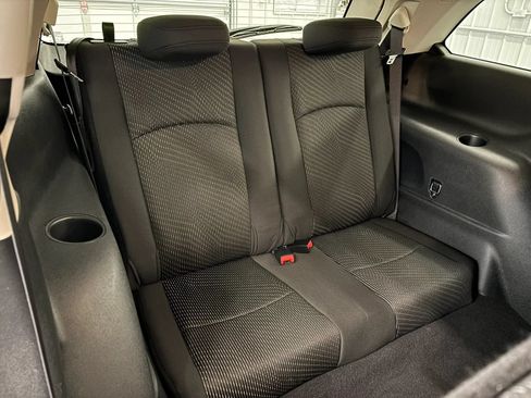 Used 2020 Dodge Journey SE w/ Blacktop Package FWD image 33